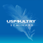 USPOULTRY icon