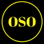 OSO: Create Content, Get Paid icon