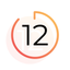 Shotgun Timer icon