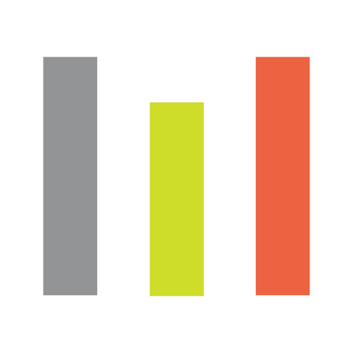 PWPL Self-Checkout App app icon