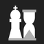 Chess Timer - Simple icon