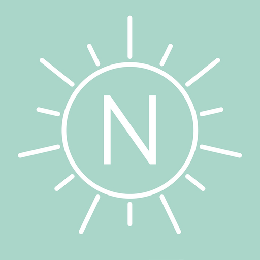 N Smart app icon