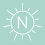 N Smart icon