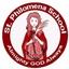 Saint Philomena School icon