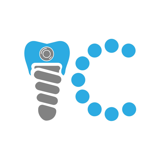 IC HeadCam app icon