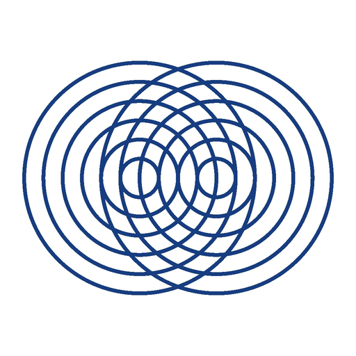 AirTune app icon