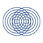 AirTune icon