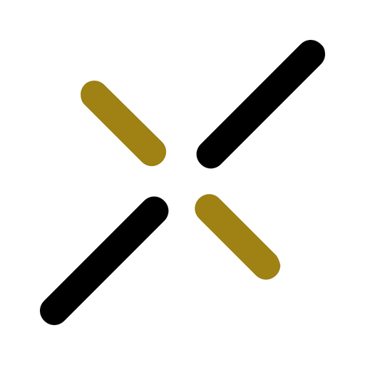 Mekiki Auction app icon