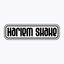Harlem Shake Studio icon