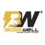 BossWell icon