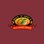 Hot n Spicy Stirling icon