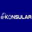 Sistem eKonsular icon