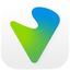 Versa SASE Client icon