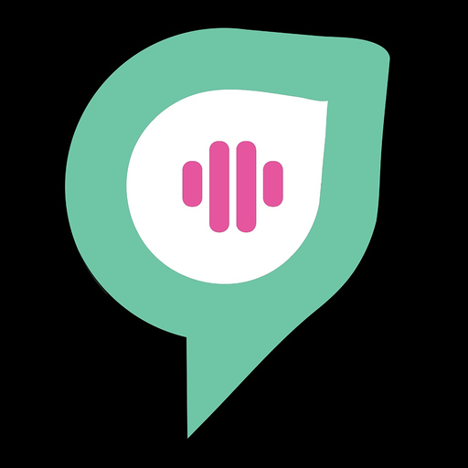 SideChatz app icon