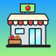 ContoFrutti icon