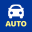 DMV 2026 Permit Practice Test icon