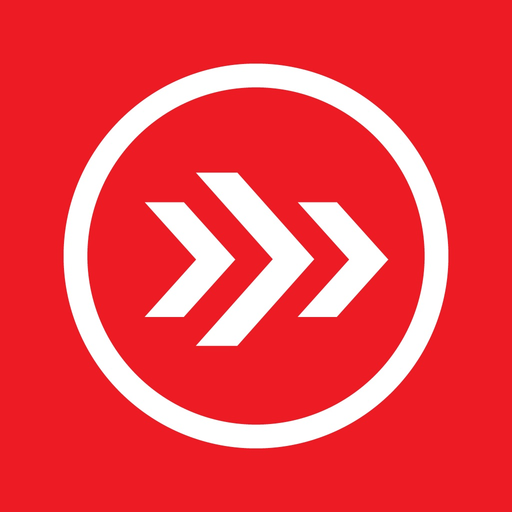 Convoy Deportes app icon