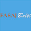 Fasaj Balti icon