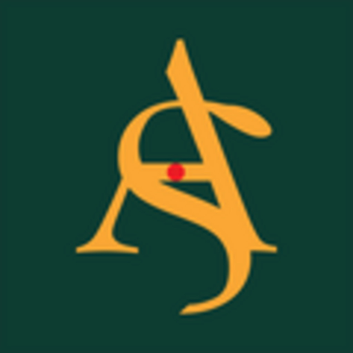 Ashta Siddhi Bullion app icon