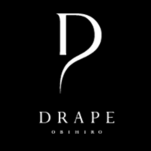 DRAPE app icon