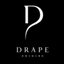 DRAPE icon