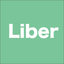 Liber - 自由な語り場 icon