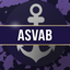 ASVAB Navy Exam Prep 2026 icon
