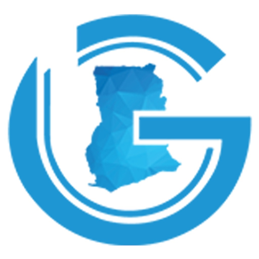 CompuGhana LTD app icon