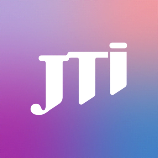 Pass EHS JTI app icon