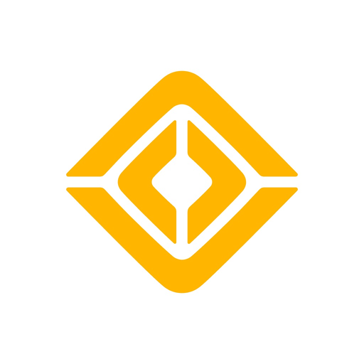 Rivian app icon