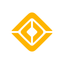 Rivian icon