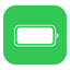 Better Battery Indicator icon