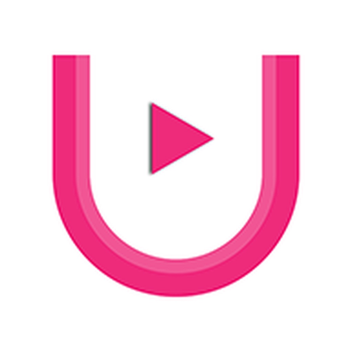YouSay Short News App app icon