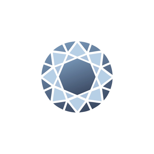 Ben-David & Elgrissy Diamonds app icon