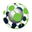 NANOGEYSER icon