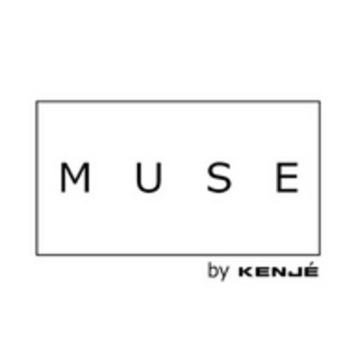 Muse by KENJE app icon
