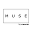 Muse by KENJE icon