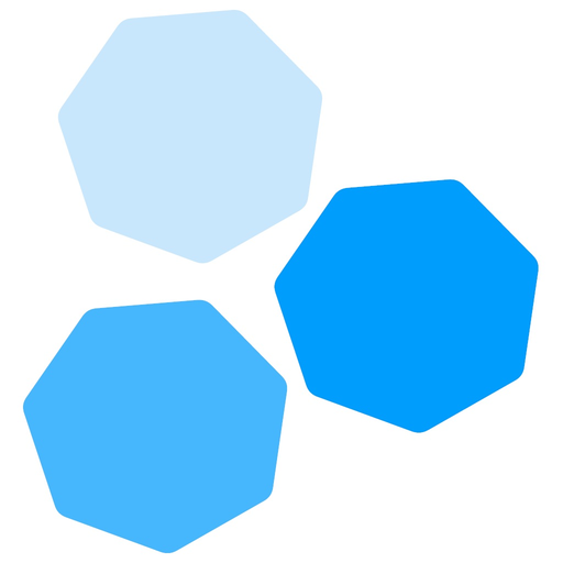 Smart Site One app icon