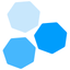 Smart Site One icon