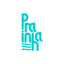 Prainha icon