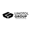 Linotol icon