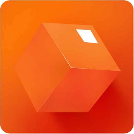 GTWorld Cote d'Ivoire app icon