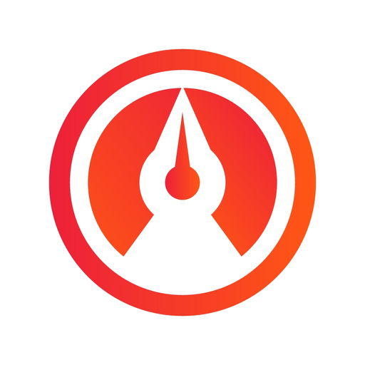 TrueGrill app icon