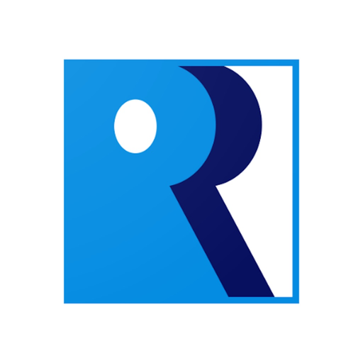 Raiya Raj - Online Orders app icon