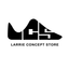 Larrie Concept Store icon