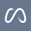 FindAir Research icon