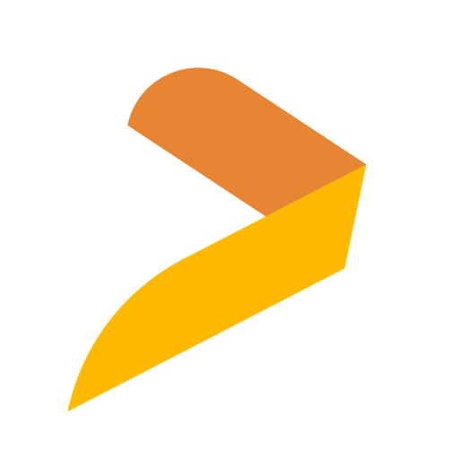 Flyship|فلاي app icon