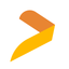 Flyship|فلاي icon