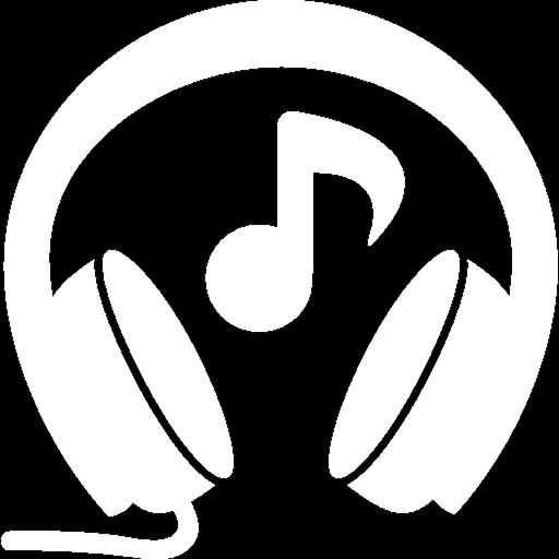 Musical Dictator - Sung Notes app icon