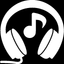Musical Dictator - Sung Notes icon